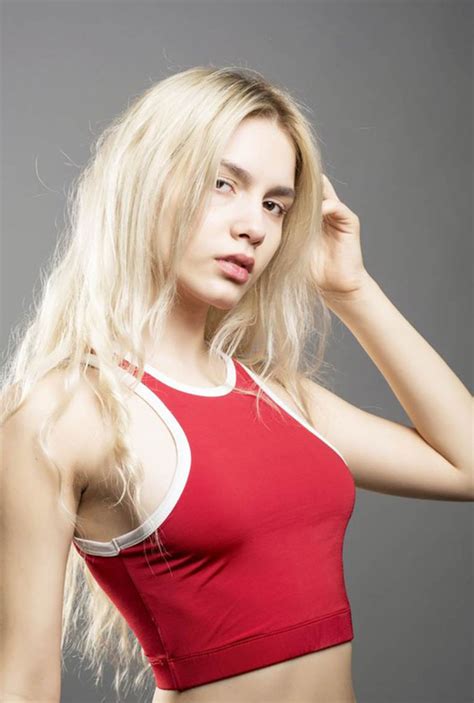 Müzik indir en kolay yolu. Aleyna Tilki saç modelleri ve trend saç rengi! | topuzsacmodelleri.com