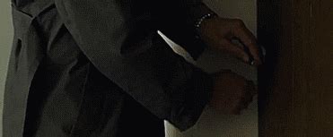 Februar 1963 in düren) ist ein deutscher politiker, mediziner und gesundheitsökonom. karl urban GIFs - Primo GIF - Latest Animated GIFs