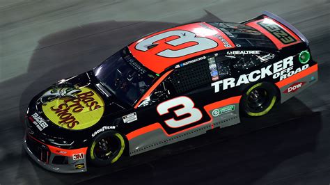 19 bass pro shops/tracker boats toyota martin. Bristol Paint Schemes 2020 Bass Pro Shops Night Race | NASCAR