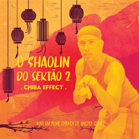 Quem é de lá não iria se reconhecer. O Shaolin do Sertão 2 by Daniel - Flipsnack