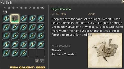 Final fantasy 11 ffxi private servers buy, sell or trade ffxi accounts, gil or leveling services from various private servers like nasomi, homepointxi, ffera and more. Final Fantasy XIV Ocean Fishing Guides | by Charles Pulio | Medium