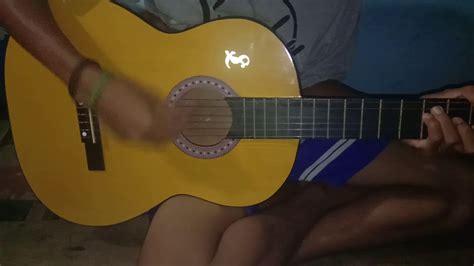 Sandiwara cinta memang sudah biasa di lakukan oleh seorang pria ataupun wanita di kalangan muda mudi untuk itu lirik lagu berakhirlah sudah menyatakan bahwa cinta seorang pria yang tulus tetapi di mainkan oleh seorang wanita. Cover lagu berakhirlah sudah ½ - YouTube
