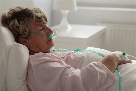Söder stream is on facebook. Capnography Monitor | Sidestream Technology