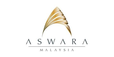 Aswara is the only institution of higher learning in. Jawatan Kosong Akademi Seni Budaya dan Warisan Kebangsaan ...