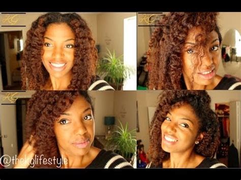 Braiding has been used to style and ornament human and animal hair for thousands of years. Satin Strip Braid Out Technique for Transitioning ...