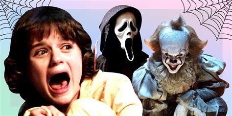 Amazon prime is one of the better streaming services for horror fans. 21 Best Horror Movies on Netflix, Hulu and Amazon 2018 ...
