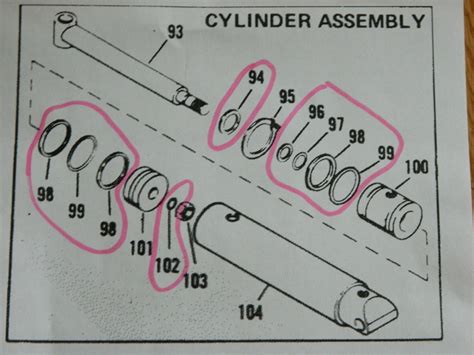 We did not find results for: Bolens Parts :: Bolens Largeframe Hydraulic Cylinder ...