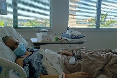 This is an important part of staging. Fundraiser by Lia Torres : Breast Cancer Stage 3 - Cáncer ...