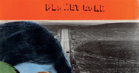 5.5 dananjaya to pollard, six runs whoa! An Earful O' Wax: Guided by Voices/Robert Pollard Song by Song Review : Planet Cake 7" (2020)