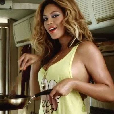 Click to buy the track or album via itunes: Beyonce Party Ft J Cole / Beyonce - Party ft Siloet J ...