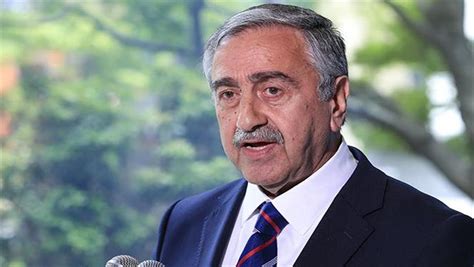 Jun 26, 2021 · önceki kktc cumhurbaşkanı mustafa akıncı, 13 temmuz 2019'da hidrokarbon konusunun bir gerginlik ve çatışma alanı olmaktan çıkarılıp verimli bir iş birliği alanına dönüştürülmesi amacıyla güney kıbrıs rum yönetimi (gkry) lideri anastasiadis'e ortak komite kurulması. Mustafa Akıncı kimdir? - Avrupa Türk Gazetesi