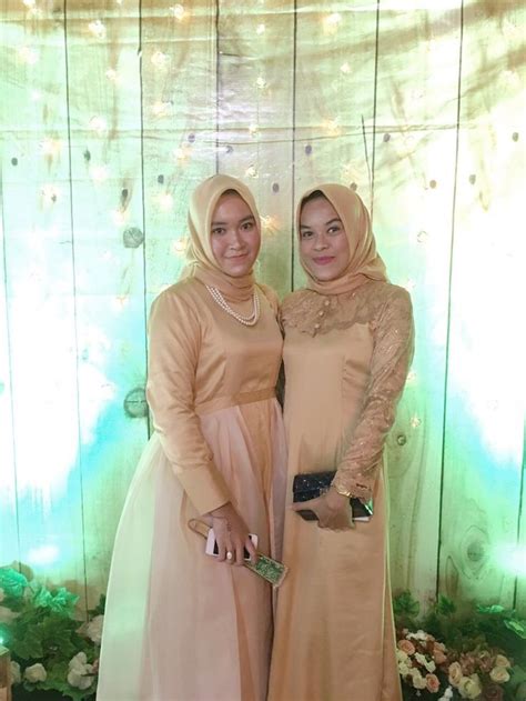 We did not find results for: #ootd kondangan | Hijab