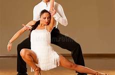 dance couple dancing latin latino action wild samba hens night salsa fever package party preview