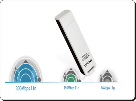 For a list of all currently documented ralink chipsets with specifications, see ralink. تحميل تعريف وايرلس TP-Link TL-WN821n - تحميل برنامج ...