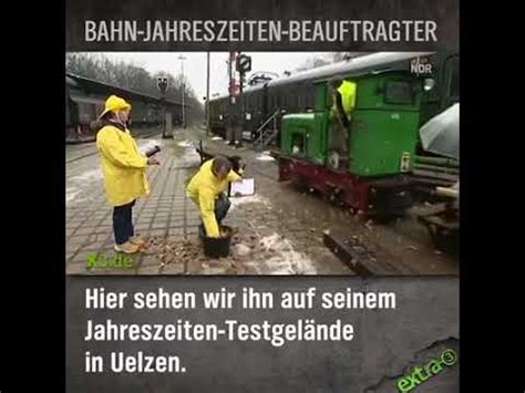 Deliveries will cover almost a week's worth of traction power requirements • db ceo richard lutz. 1 deutsche Bahn meme - YouTube