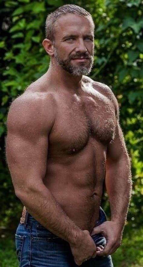 The lack of consistent evidence means. Pin on hot hairy guys with facial hair