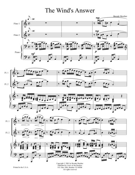 Latin & tango piano compilation. We Three Kings Easy Cello Easy Piano Music Sheet Download ...