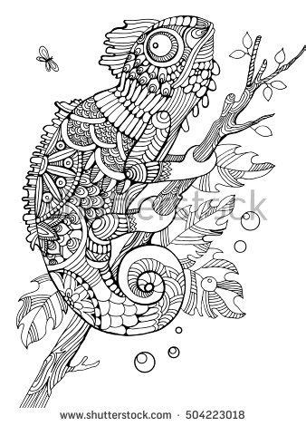 I absolutely love coloring books and own a bunch of those, but i love the. Middle Finger Coloring Pages For Adults : Two Words One Finger - Funny Offensive Middle Finger ...