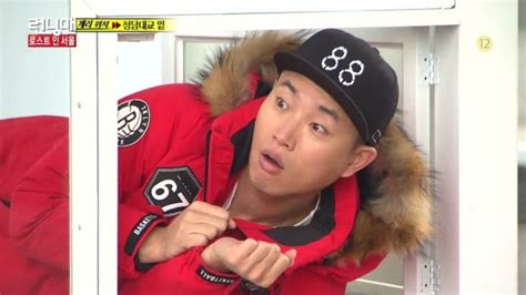This is a list of episodes of the south korean variety show running man in 2020. #RunningMan: Gary To Appear In Variety Show For Special ...