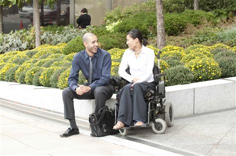 Treatment options for spinal cord injury are limited, but rehabilitation and experimental technologies have been found to help maintain or improve remaining nerve function in some people. Sex and Dating After Spinal Cord Injury | Facing Disability