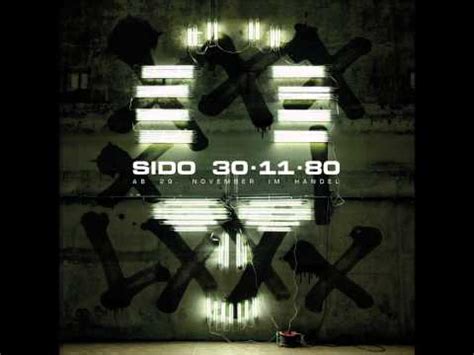 03:20 music video by sido performing liebe. Liebe Songtext von Sido Lyrics