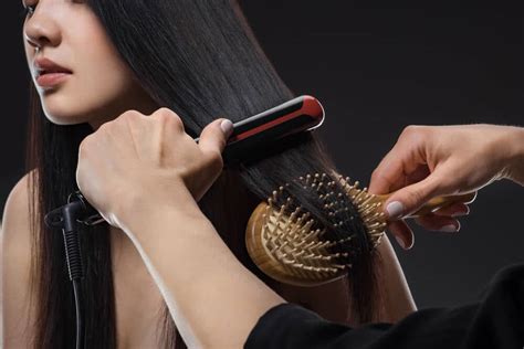 Apr 27, 2021 · keratin treatments do wonders to your hair, offering a wide range of benefits like adding moisture to the strands that help make them soft and smooth and making your tresses strong, shiny, and free from flyaways. Keratin Treatments in Cary, NC - Dorcas Dominican Beauty Salon