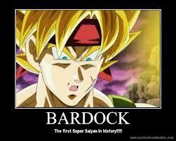 We would like to show you a description here but the site won't allow us. Bardock ssj | Dbz, Super saiyan bardock, Dragon ball z