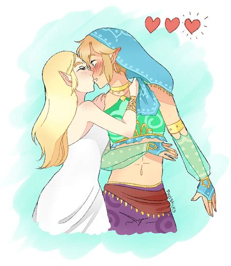 Maybe you would like to learn more about one of these? thingsilikemostlyzelda — pixelsticks: Quickest way to heal ...