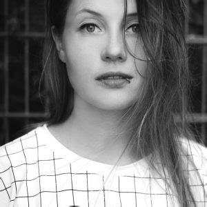 Tim de wit updated their profile picture. Charlotte de Witte 2019 Time Warp 2019, Maimarkthalle ...