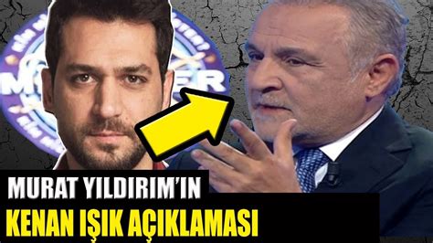 We did not find results for: MURAT YILDIRIM KİM MİLYONER OLMAK İSTER'İN ESKİ SUNUCUSU ...