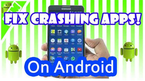 Well, if android is really killing an app to free memory, you (the end user) cannot do much about that. 11 Ways To Fix Android Apps Keep Closing Unexpectedly