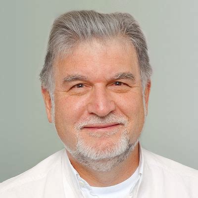 Facharzt für innere medizin, uni versitätsklinik gasthuisberg in leuven. Dr. med. Thomas Grüninger - Facharzt Innere Medizin und ...
