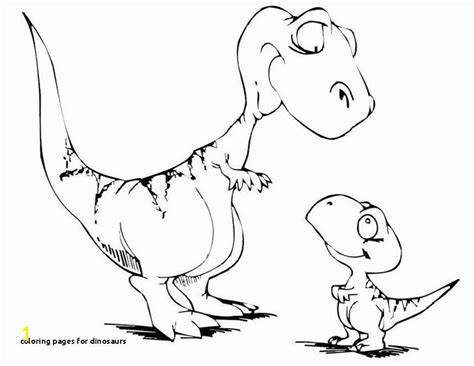 All images found here are. Dinosaur Feet Coloring Pages | divyajanani.org