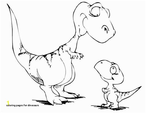 850 x 567 file type: Dinosaur Feet Coloring Pages | divyajanani.org