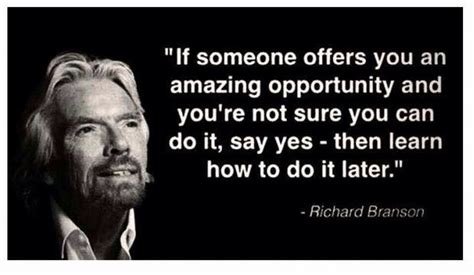 Последние твиты от richard branson (@richardbranson). Richard Branson Zitate Deutsch / Zitate: Erfolg mit diesen ...