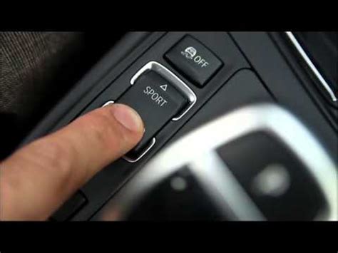 I would say they are good cars but some of the driver assist features (not std vehicle fcw) but optional pedestrian collision and acc active cruise control rather than standard cc (found in most x1's ) can be flaky. 2014 BMW X1 Interior Overview - YouTube