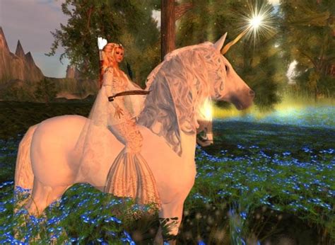 Each second life destination has a maturity rating of general, moderate, or adult. Second Life - Pferde Spiele Online