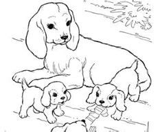 See more ideas about coloring pages, printable coloring pages, printable coloring. Cavalier King Charles Spaniel Coloring Pages at ...