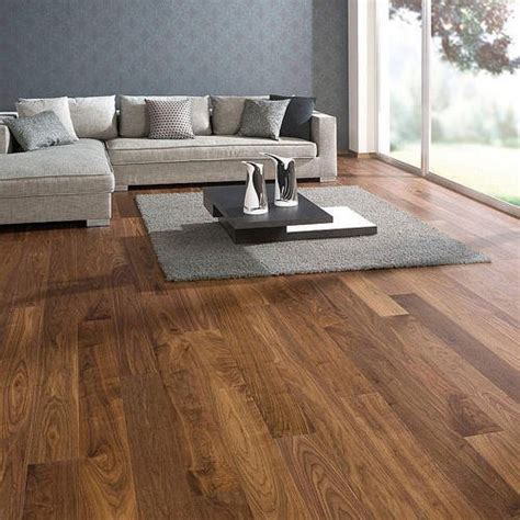 Contact verified wooden flooring manufacturers, wooden flooring wholesalers, wooden flooring exporters, retailers, traders in india. Glossy Wooden flooring, Size/Dimension: 8"x48", Thickness ...