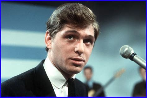 The musician, who had a string of 1960s hits, is still a popular performer, often working with contemporaries such as van morrison and bill wyman. Magic Mac: Cool: Georgie Fame