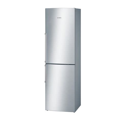 Check spelling or type a new query. Bosch B11CB81SSS 800 Series 24 in. 11 cu. ft. Counter ...