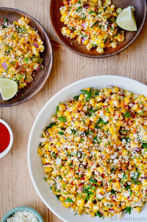 We did not find results for: Elevate your side dish game with the ultimate quick and ...