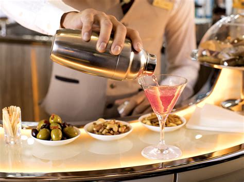 Apart from the social distancing requirements in place in the seating area, and improved hygiene overall, perhaps the most positive part was that the lounge buffet is back at the emirates lounge. Business Class Cabin Features | Flying with Emirates ...