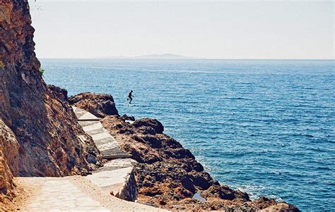 Φτηνά ακτοποικά για το λιμάνι: Νίσυρος : η ανάσα της γης | Στην Ελλάδα | Η ΚΑΘΗΜΕΡΙΝΗ