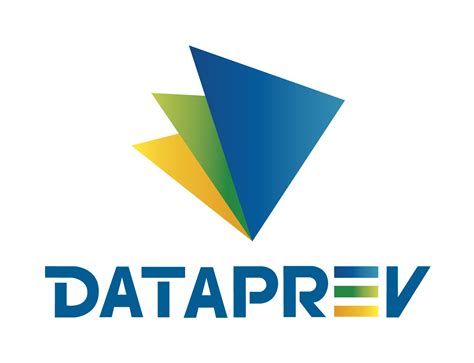 Explore tweets of dataprev @dataprev on twitter. Edital Dataprev PUBLICADO! Conheça todos os detalhes do ...