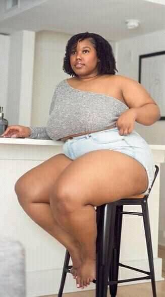 See more of mzansi thick bbw 18+ on facebook. lovely thighs💘💘 - Mzansi Huge Hips Appreciation | Facebook