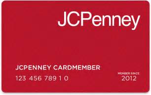 I have a gift card for jcpenny which is now owner of sephora. Apply for a JCPenney Credit Card for Extra Benefits