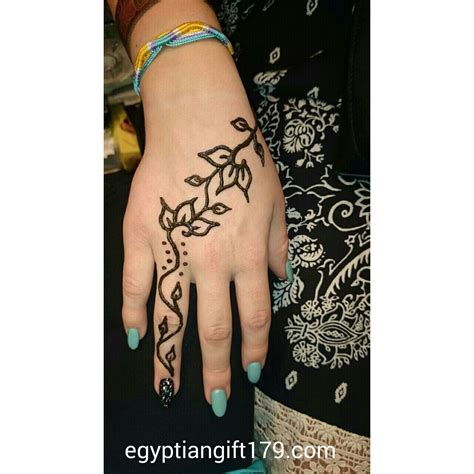 Services hours may different from day to day. Egyptian Gift Corner | Tattoo shop, Henna shop, Tattoo near me