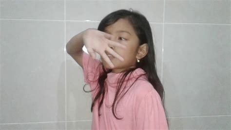 Check spelling or type a new query. Lirik lagu jeni solo anak SD - YouTube