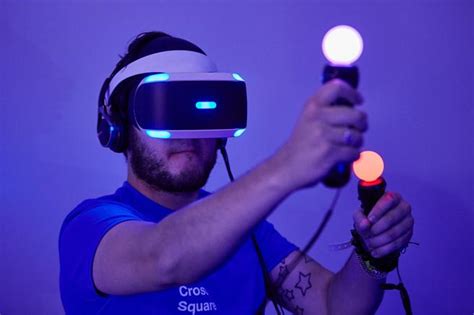 Thursday, september 10 day 10: PlayStation 4, un éxito de ventas que cumple cinco años